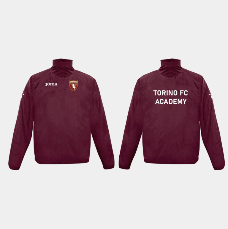 Academy Kit