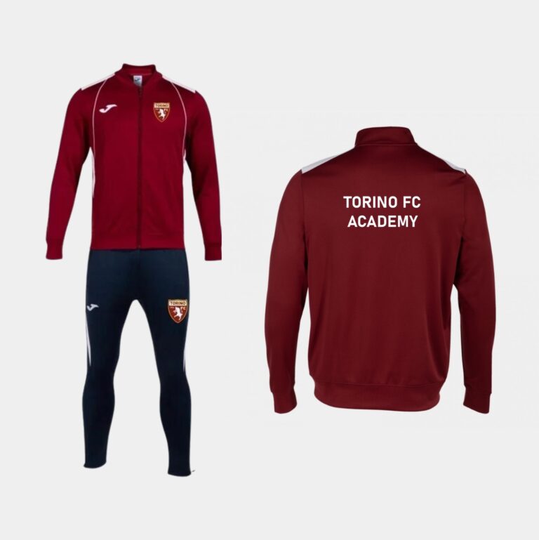 Academy Kit